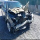 5FRYD4H43EB044376 2014 Acura Mdx Technology Package auction photo thumbnail 6