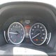 5FRYD4H43EB044376 2014 Acura Mdx Technology Package auction photo thumbnail 7
