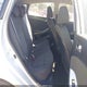 KMHCT5AE7FU216338 2015 Hyundai Accent Gs auction photo thumbnail 8