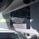 KMHCT5AE7FU216338 2015 Hyundai Accent Gs auction photo thumbnail 9