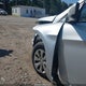 KMHCT5AE7FU216338 2015 Hyundai Accent Gs auction photo thumbnail 6