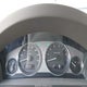 1J8HR58N48C216054 2008 Jeep Grand Cherokee Limited auction photo thumbnail 7