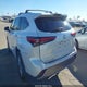 5TDKDRAH4PS025965 2023 Toyota Highlander Platinum auction photo thumbnail 3