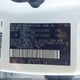 5TDKDRAH4PS025965 2023 Toyota Highlander Platinum auction photo thumbnail 9