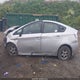 JTDKN3DUXA0114369 2010 Toyota Prius Iii auction photo thumbnail 14