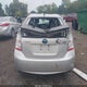 JTDKN3DUXA0114369 2010 Toyota Prius Iii auction photo thumbnail 16
