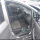 JTDKN3DUXA0114369 2010 Toyota Prius Iii auction photo thumbnail 5
