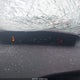 JTDKN3DUXA0114369 2010 Toyota Prius Iii auction photo thumbnail 7
