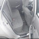 JTDKN3DUXA0114369 2010 Toyota Prius Iii auction photo thumbnail 8