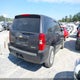 1GNSCDFJ8BR203599 2011 Chevrolet Tahoe Hybrid auction photo thumbnail 4
