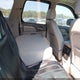 1GNSCDFJ8BR203599 2011 Chevrolet Tahoe Hybrid auction photo thumbnail 8
