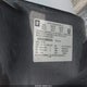 1GNSCDFJ8BR203599 2011 Chevrolet Tahoe Hybrid auction photo thumbnail 9