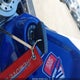 ZD4KSUP04NS000339 2022 Aprilia Rs 660 Factory Limited Edition auction photo thumbnail 11