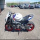 ZD4KSUP04NS000339 2022 Aprilia Rs 660 Factory Limited Edition auction photo thumbnail 13