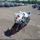 ZD4KSUP04NS000339 2022 Aprilia Rs 660 Factory Limited Edition auction photo thumbnail 2