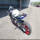 ZD4KSUP04NS000339 2022 Aprilia Rs 660 Factory Limited Edition auction photo thumbnail 3