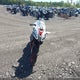 ZD4KSUP04NS000339 2022 Aprilia Rs 660 Factory Limited Edition auction photo thumbnail 5