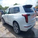 1GYKPDRS2PZ142995 2023 Cadillac Xt6 Awd Premium Luxury auction photo thumbnail 3