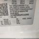 1GYKPDRS2PZ142995 2023 Cadillac Xt6 Awd Premium Luxury auction photo thumbnail 9