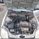 2HGEJ6618XH531265 1999 Honda Civic Value Package auction photo thumbnail 10