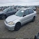2HGEJ6618XH531265 1999 Honda Civic Value Package auction photo thumbnail 2