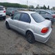 2HGEJ6618XH531265 1999 Honda Civic Value Package auction photo thumbnail 3