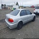 2HGEJ6618XH531265 1999 Honda Civic Value Package auction photo thumbnail 4