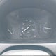 2HGEJ6618XH531265 1999 Honda Civic Value Package auction photo thumbnail 7