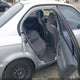 2HGEJ6618XH531265 1999 Honda Civic Value Package auction photo thumbnail 8