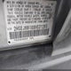 2HGEJ6618XH531265 1999 Honda Civic Value Package auction photo thumbnail 9