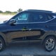 KNDEU2AAXN7286029 2022 Kia Seltos S auction photo thumbnail 15