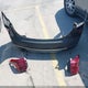 KNDEU2AAXN7286029 2022 Kia Seltos S auction photo thumbnail 12