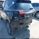KNDEU2AAXN7286029 2022 Kia Seltos S auction photo thumbnail 18