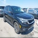 KNDEU2AAXN7286029 2022 Kia Seltos S auction photo thumbnail 1