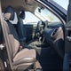 KNDEU2AAXN7286029 2022 Kia Seltos S auction photo thumbnail 5