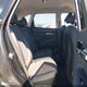 KNDEU2AAXN7286029 2022 Kia Seltos S auction photo thumbnail 8
