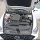 KMHL64JA5PA271730 2023 Hyundai Sonata Sel auction photo thumbnail 10