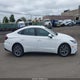 KMHL64JA5PA271730 2023 Hyundai Sonata Sel auction photo thumbnail 13