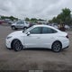 KMHL64JA5PA271730 2023 Hyundai Sonata Sel auction photo thumbnail 14