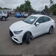 KMHL64JA5PA271730 2023 Hyundai Sonata Sel auction photo thumbnail 2