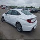 KMHL64JA5PA271730 2023 Hyundai Sonata Sel auction photo thumbnail 3