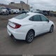 KMHL64JA5PA271730 2023 Hyundai Sonata Sel auction photo thumbnail 4
