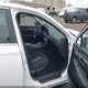 KMHL64JA5PA271730 2023 Hyundai Sonata Sel auction photo thumbnail 5