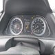 KMHL64JA5PA271730 2023 Hyundai Sonata Sel auction photo thumbnail 7