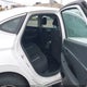 KMHL64JA5PA271730 2023 Hyundai Sonata Sel auction photo thumbnail 8