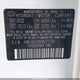 KMHL64JA5PA271730 2023 Hyundai Sonata Sel auction photo thumbnail 9
