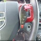 1C3CDFAA4FD402704 2015 Dodge Dart Se auction photo thumbnail 11