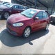 1C3CDFAA4FD402704 2015 Dodge Dart Se auction photo thumbnail 2
