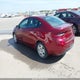1C3CDFAA4FD402704 2015 Dodge Dart Se auction photo thumbnail 3