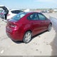 1C3CDFAA4FD402704 2015 Dodge Dart Se auction photo thumbnail 4